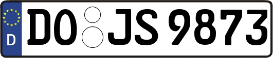 DO-JS9873