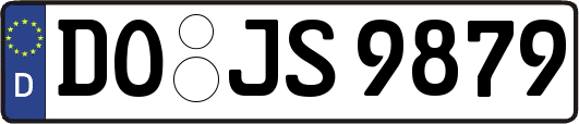 DO-JS9879