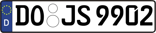 DO-JS9902
