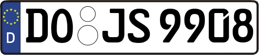 DO-JS9908