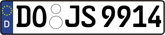 DO-JS9914
