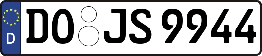 DO-JS9944