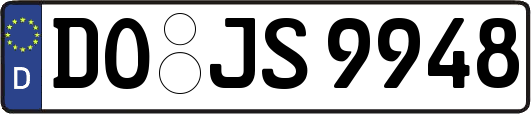 DO-JS9948