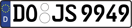 DO-JS9949