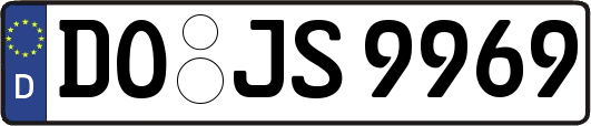 DO-JS9969