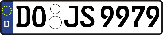 DO-JS9979