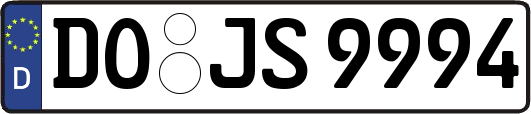 DO-JS9994