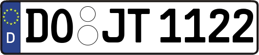 DO-JT1122