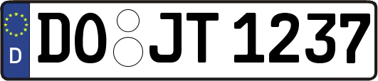 DO-JT1237