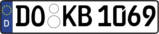 DO-KB1069