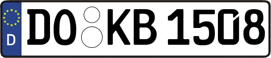 DO-KB1508