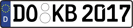 DO-KB2017