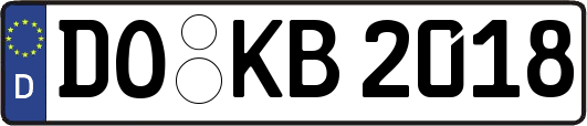 DO-KB2018