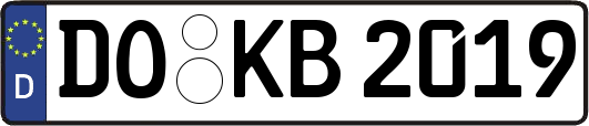 DO-KB2019