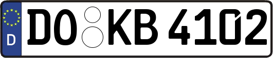 DO-KB4102