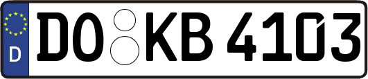 DO-KB4103