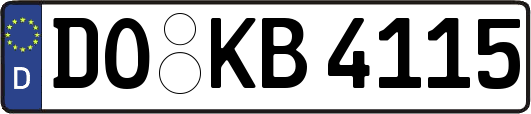 DO-KB4115