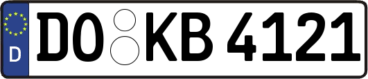 DO-KB4121