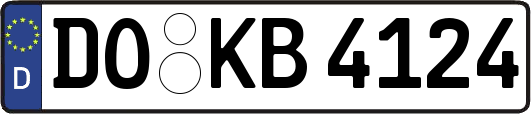 DO-KB4124