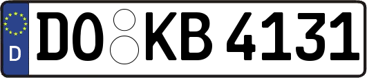 DO-KB4131
