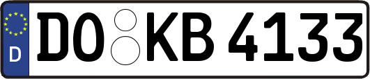 DO-KB4133
