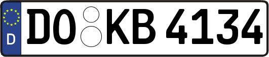 DO-KB4134