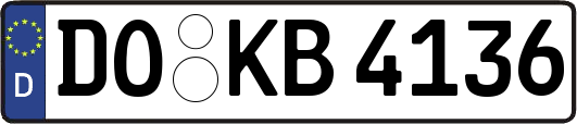 DO-KB4136