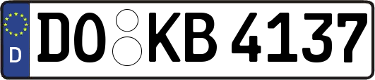 DO-KB4137
