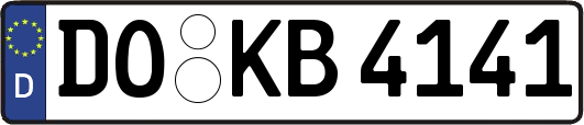 DO-KB4141