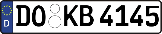 DO-KB4145