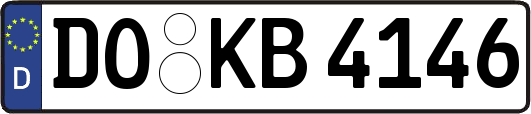 DO-KB4146