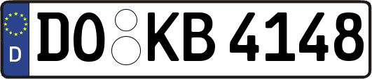 DO-KB4148