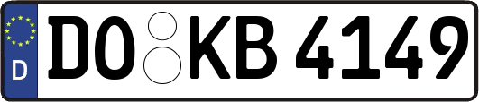 DO-KB4149