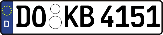 DO-KB4151