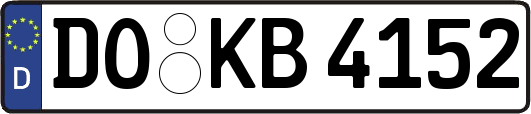 DO-KB4152