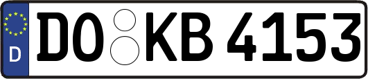 DO-KB4153