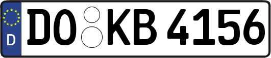 DO-KB4156