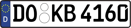 DO-KB4160