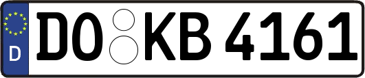 DO-KB4161