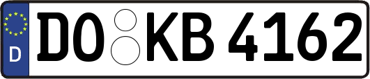 DO-KB4162