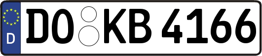 DO-KB4166