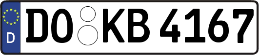 DO-KB4167