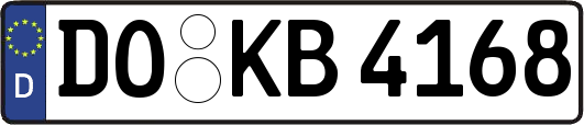 DO-KB4168