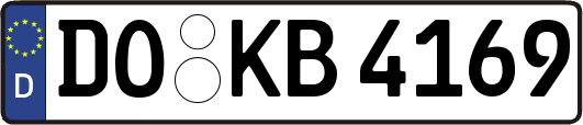 DO-KB4169