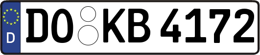 DO-KB4172