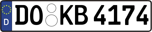 DO-KB4174
