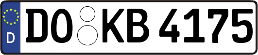 DO-KB4175