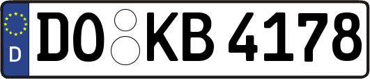 DO-KB4178