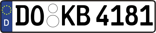DO-KB4181