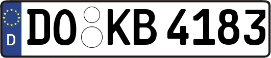 DO-KB4183